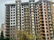 Satılır 2 otaqlı yeni tikili 108 m², Nizami m., photo 3 from 8