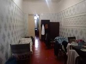 Продаётся 3-комн. вторичка 76 м², пос. 20-й участок, photo 3 from 8