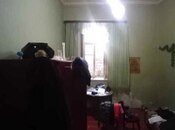 Продаётся 3-комн. вторичка 76 м², пос. 20-й участок, photo 4 from 8