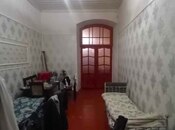 Продаётся 3-комн. вторичка 76 м², пос. 20-й участок, photo 5 from 8