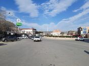 Продаётся 3-комн. вторичка 76 м², пос. 20-й участок, photo 2 from 8