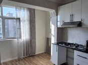 Satılır 2 otaqlı köhnə tikili 65 m², 8-ci kilometr q., photo 3 from 8