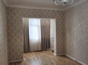 Satılır 2 otaqlı köhnə tikili 65 m², 8-ci kilometr q., photo 2 from 8