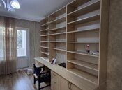 Продаётся 2-комн. вторичка 55 м², м. Ази Асланов, photo 5 from 8