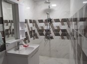 Продаётся 2-комн. вторичка 55 м², м. Ази Асланов, photo 4 from 8