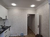 Satılır 2 otaqlı köhnə tikili 65 m², 8-ci kilometr q., photo 7 from 8