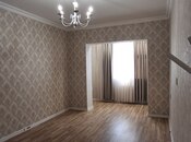 Elan №5753862 - Bakı, 8-ci kilometr q., 2 otaqlı, 65 m², 4/9 mərtəbə