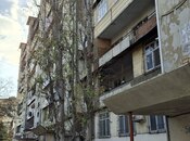 Satılır 2 otaqlı köhnə tikili 65 m², 8-ci kilometr q., photo 5 from 8