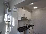 Satılır 2 otaqlı köhnə tikili 65 m², 8-ci kilometr q., photo 8 from 8
