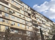 Satılır 2 otaqlı köhnə tikili 65 m², 8-ci kilometr q., photo 6 from 8