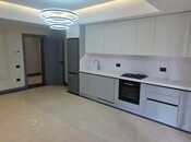 Продаётся 2-комн. новостройка 85 м², м. Элмляр Академиясы, photo 3 from 8