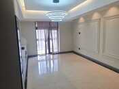 Продаётся 2-комн. новостройка 85 м², м. Элмляр Академиясы, photo 4 from 8