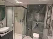 Продаётся 2-комн. новостройка 85 м², м. Элмляр Академиясы, photo 8 from 8