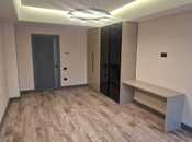 Продаётся 2-комн. новостройка 85 м², м. Элмляр Академиясы, photo 6 from 8