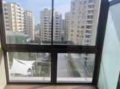 Продаётся 2-комн. новостройка 85 м², м. Элмляр Академиясы, photo 7 from 8