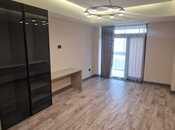 Продаётся 2-комн. новостройка 85 м², м. Элмляр Академиясы, photo 5 from 8