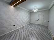 Satılır 3 otaqlı yeni tikili 98 m², Həzi Aslanov m., photo 6 from 8