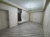 3-комн. новостройка - м. Ази Асланов - 98 м²