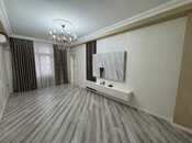 3-комн. новостройка - м. Ази Асланов - 98 м²