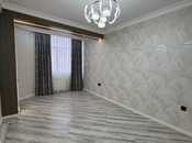 3-комн. новостройка - м. Ази Асланов - 98 м²