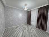 Satılır 3 otaqlı yeni tikili 98 m², Həzi Aslanov m., photo 8 from 8