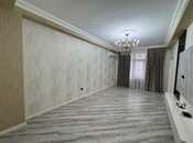 3-комн. новостройка - м. Ази Асланов - 98 м²