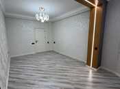 Satılır 3 otaqlı yeni tikili 98 m², Həzi Aslanov m., photo 5 from 8