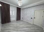 Satılır 3 otaqlı yeni tikili 98 m², Həzi Aslanov m., photo 7 from 8