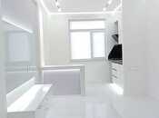 Elan №5753891 - Xırdalan, Xırdalan, 2 otaqlı, 60 m², 7/10 mərtəbə