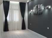 Satılır 2 otaqlı yeni tikili 60 m², photo 5 from 8