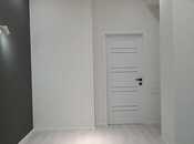 Satılır 2 otaqlı yeni tikili 60 m², photo 6 from 8