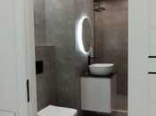 Satılır 2 otaqlı yeni tikili 60 m², photo 7 from 8