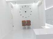 Satılır 2 otaqlı yeni tikili 60 m², photo 2 from 8