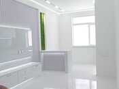 Satılır 2 otaqlı yeni tikili 60 m², photo 3 from 8