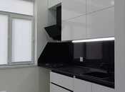 Satılır 2 otaqlı yeni tikili 60 m², photo 4 from 8