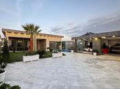 Продаётся 4-комн. дом/дача 200 м², пос. Мардакан, photo 6 from 8