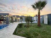 Продаётся 4-комн. дом/дача 200 м², пос. Мардакан, photo 8 from 8