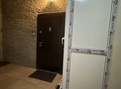 Satılır 2 otaqlı yeni tikili 60 m², Şah İsmayıl Xətai m., photo 6 from 7