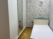 Satılır 2 otaqlı yeni tikili 60 m², Şah İsmayıl Xətai m., photo 5 from 7