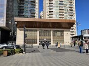 Satılır 2 otaqlı yeni tikili 60 m², Şah İsmayıl Xətai m., photo 7 from 7