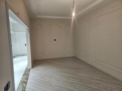 Satılır 4 otaqlı həyət evi/bağ evi 100 m², Masazır q., photo 8 from 8