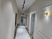 Satılır 4 otaqlı həyət evi/bağ evi 100 m², Masazır q., photo 6 from 8