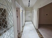 Satılır 4 otaqlı həyət evi/bağ evi 100 m², Masazır q., photo 5 from 8