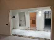 Satılır 4 otaqlı həyət evi/bağ evi 100 m², Masazır q., photo 7 from 8