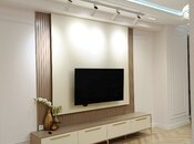 Продаётся 2-комн. новостройка 108 м², м. 28 мая, photo 5 from 8