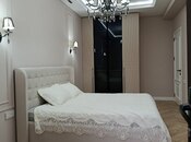 Продаётся 2-комн. новостройка 108 м², м. 28 мая, photo 7 from 8
