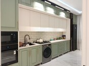 Продаётся 2-комн. новостройка 108 м², м. 28 мая, photo 8 from 8