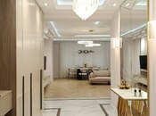 Продаётся 2-комн. новостройка 108 м², м. 28 мая, photo 1 from 8