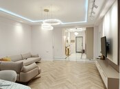 Продаётся 2-комн. новостройка 108 м², м. 28 мая, photo 4 from 8