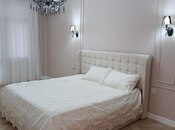 Продаётся 2-комн. новостройка 108 м², м. 28 мая, photo 6 from 8